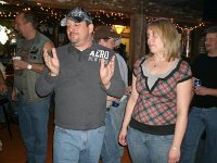 photos 2000-200901973